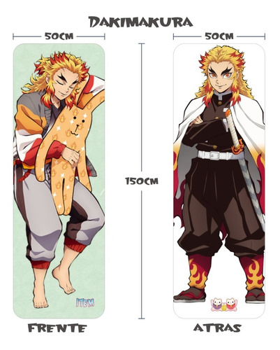 Nuevo Cojin Dakimakura Husbando Sexy Yaoi Anime Manhwas Nsfw