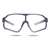 Gafas De Sol Rockbros Glasses, Gafas De Ciclismo Con Protecc