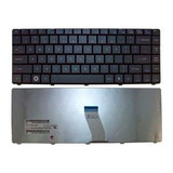  Teclado Acer 4732z Emachines D525 D725 M575 Gateway Nv40 