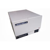 Estabilizador Protetor 110 127v Grandes Refrigeradores 1500w