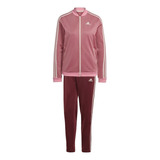 Agasalho adidas Feminino Essentials - Original