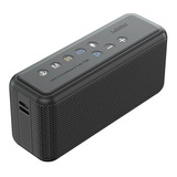 Parlante Portátil Xdobo X8 Max Con Bluetooth 100w