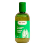 Weleda Saúde Capilar Fitoshampoo Aloe Vera - Shampoo Hidrata