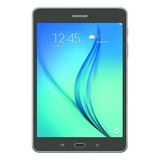 Samsung Tab A Sm-t350 32gb Pantalla 8.0 Hd Camara 5 Mp