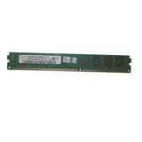 Memoria Dimm 8gb 1333 Mhz Ddr3  Para Pc, Desktop 1.5v