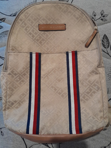 Mochila Tommy Hilfiger