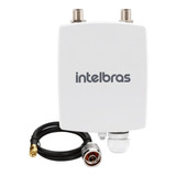 Roteador Intelbras Apc-5a Giga Com Pigtail 29dbm 4750045