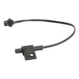 Cable Del Sensor De Velocidad De La Cinta De Correr Línea