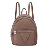 Bolsa Guess Factory Sf925329-tau