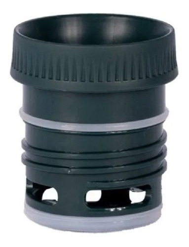 Tapa Pico Tapon Cebador Termo Compatible Con Stanley Mate