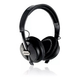 Auriculares Vincha Behringer Hps 5000 Cerrado Grabación Dj