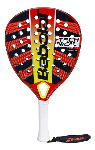 Paleta Babolat Technical Vertuo 2023