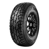 Llanta 235/75r15 104/101r Hifly Vigorous At601