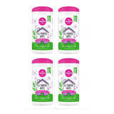 Dapple All Purpose Lavender Cleaning Wipes - 75c (3 Pz)