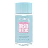 Etienne Desmaquillante Bifasico De Rosas 125 Ml