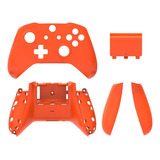 Funda De Mando Universal Con Carcasa Frontal Para Xbox