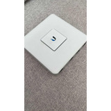 Roteador Ubiquiti Unifi Usg Branco 100v/240