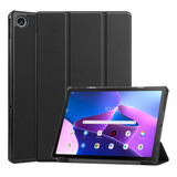 Funda Para Lenovo Xiaoxin Pad 2022/tab M10 Plus De Tercera G