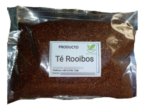 Te Rooibos 1 Kilo