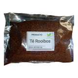 Te Rooibos 1 Kilo