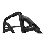 Roll Bar Keko K3 Mitsubishi L200 2021 2022 2023 2024