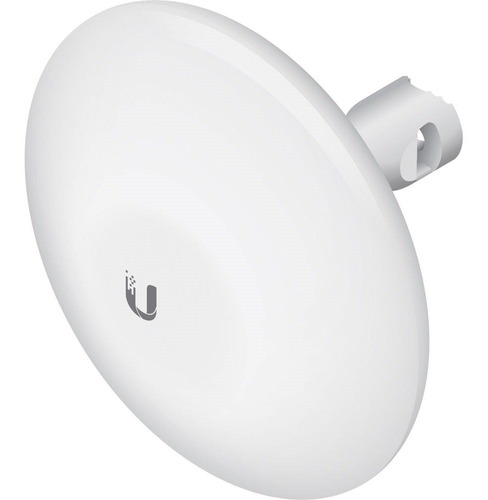 Nanobeam Ubiquiti Nbe-m5-16 150mbps 5ghz 16dbi 10km