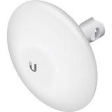 Nanobeam Ubiquiti Nbe-m5-16 150mbps 5ghz 16dbi 10km