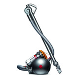 Aspiradora Con Contenedor Multipiso Dyson Big Ball