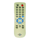 Control Remoto Ps2914 Pf2127 Pf2198 Pfs2108 Para Philco Tv