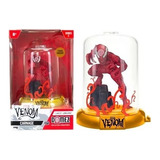 Muñeco Venom Domez Varios Modelos Carnage Juguete Figura