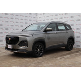 Chevrolet Captiva 5p Lt L4/1.5/t Aut 7 Pas 2022