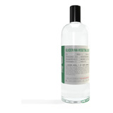 Glicerina Natural Vegetal Usp 500 Ml - mL a $38