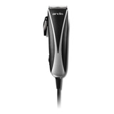 Maquina Para Cortar Cabello Andis Ultra Clip Clipper 10 Pzs