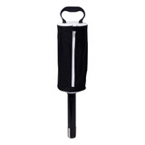 Bolsa De Golfe Pinxuan Golf Picker Ball Retriever Golf Shag