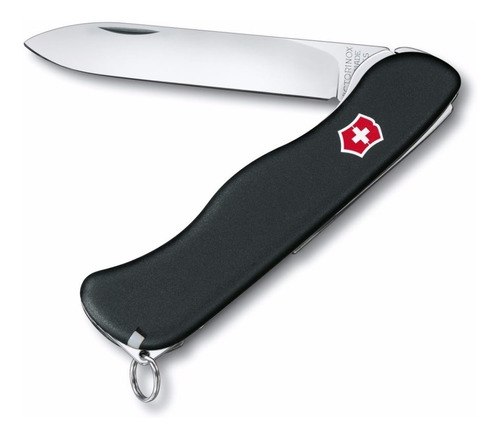 Navaja Victorinox Original Sentinel 0.8413.3 