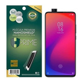 Película Premium Hprime Xiaomi Mi9t / Mi 9t Pro Nanoshield