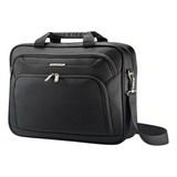 Mochila Samsonite Classic Business Urbana 20l Negra