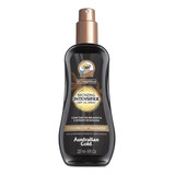 Australian Gold Intensifier Óleo Bronzeador Corporal 237ml