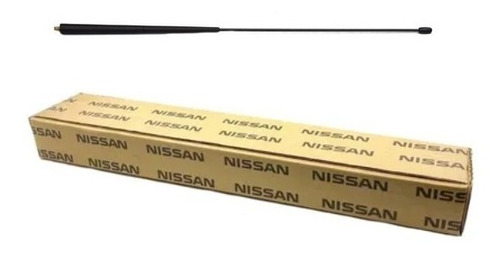 Antena Radio Nissan March 2012-2020 Original