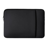 Funda Para Portátil Hp Pavilion /probook/spectre/stream/zboo