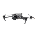 Dron Dji Mavic 3 - Fly More Combo Nuevo