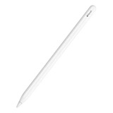 Apple Pencil 2° Geração 