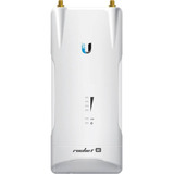 Access Point Outdoor Ubiquiti Rocket R5ac-ptmp