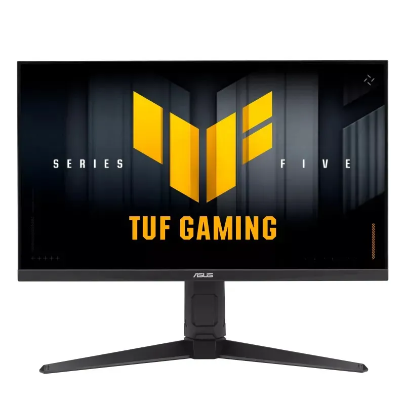 Monitor Gamer Asus Tuf Gaming VG27AQL5A-J 27 Pulga