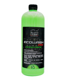 Lavado En Seco - Ecowash Pro Concentrado 1 Lt