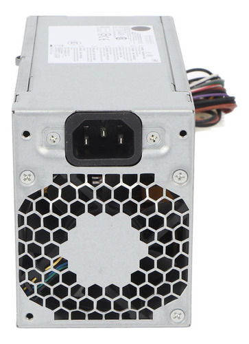 Reemplazo De Fuente De Alimentación De Pc De 240 W Para Hp P