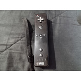 Controles Nintendo Wii Originales