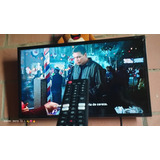 Tv Smart 32 Pulgadas Marca LG