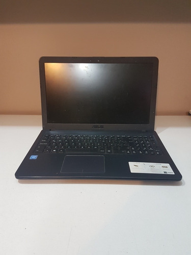 Asus X543n En Desarme Se Vende Por Partes Para Repuestos 