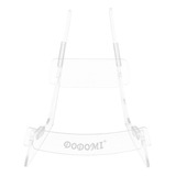 Soporte Universal Para Guitarra, Soporte Para Guitarra, Músi